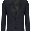 Remus 594-31280 Romeo Suit