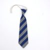 Ballyhale National School Tie
