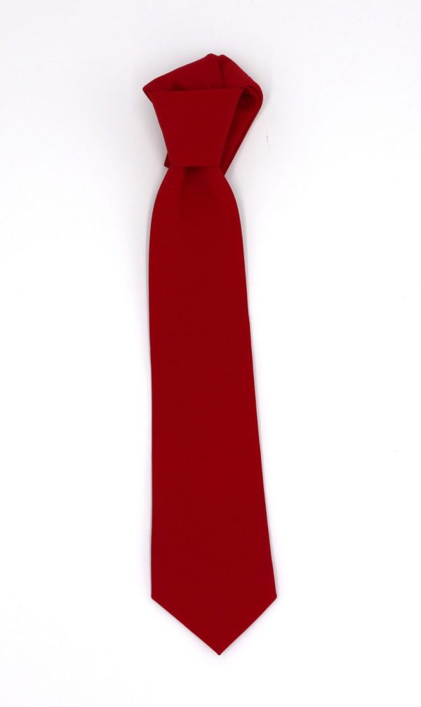 St Canices Tie