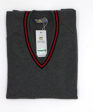 Kilkenny College Jumper