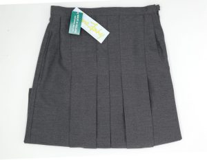 Kilkenny College Skirts