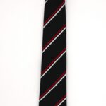 Kilkenny College Tie