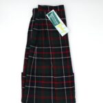 Presentation Secondary School Skirt