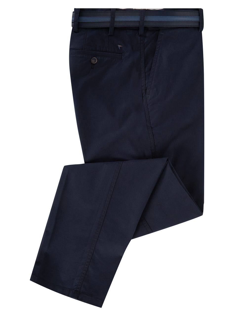 Remus 74100 Driscoll Trousers • Pauls of Kilkenny