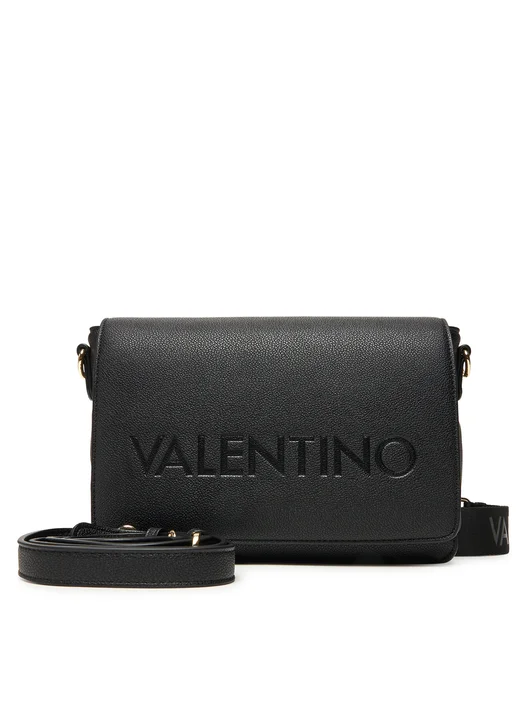 valentinoバック Brand: V.A.L.E.N.T.I.N.O B.A.G.S Cross Bag * Style Number