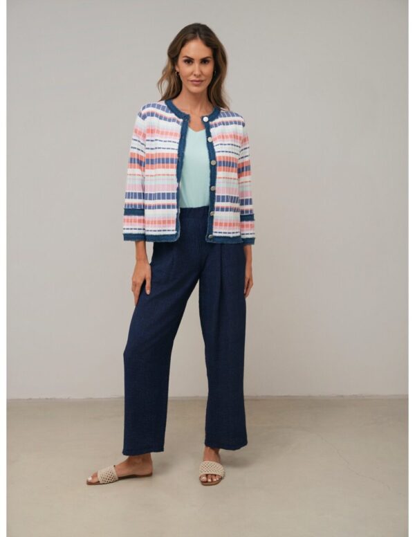 Scorzzo 0126066 Jacket
